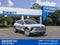 2027 Chevrolet Blazer EV LT