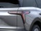 2027 Chevrolet Blazer EV LT