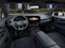 2027 Chevrolet Blazer EV LT