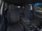 2027 Chevrolet Blazer EV LT