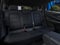 2027 Chevrolet Blazer EV LT