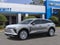 2027 Chevrolet Blazer EV LT