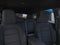 2027 Chevrolet Blazer EV LT