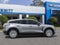2027 Chevrolet Blazer EV LT