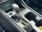 2022 Nissan Sentra SV Xtronic CVT