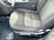 2022 Nissan Sentra SV Xtronic CVT