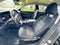 2022 Nissan Sentra SV Xtronic CVT