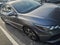 2022 Nissan Sentra SV Xtronic CVT