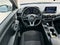 2022 Nissan Sentra SV Xtronic CVT