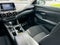2022 Nissan Sentra SV Xtronic CVT