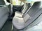 2022 Nissan Sentra SV Xtronic CVT