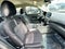 2022 Nissan Sentra SV Xtronic CVT