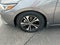 2022 Nissan Sentra SV Xtronic CVT