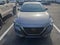 2022 Nissan Sentra SV Xtronic CVT