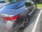 2022 Nissan Sentra SV Xtronic CVT