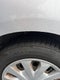 2018 Nissan Versa 1.6 S+