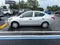 2018 Nissan Versa 1.6 S+