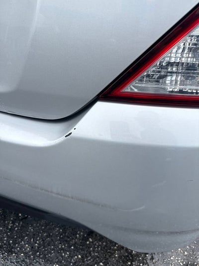 2018 Nissan Versa 1.6 S+