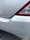 2018 Nissan Versa 1.6 S+