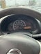 2018 Nissan Versa 1.6 S+