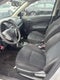 2018 Nissan Versa 1.6 S+