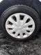 2018 Nissan Versa 1.6 S+