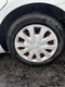 2018 Nissan Versa 1.6 S+