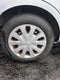 2018 Nissan Versa 1.6 S+