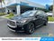 2023 INFINITI QX55 LUXE AWD