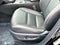 2023 INFINITI QX55 LUXE AWD