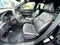 2023 INFINITI QX55 LUXE AWD