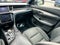 2023 INFINITI QX55 LUXE AWD