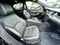 2023 INFINITI QX55 LUXE AWD