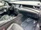 2023 INFINITI QX55 LUXE AWD