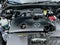 2023 INFINITI QX55 LUXE AWD