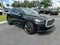 2023 INFINITI QX55 LUXE AWD