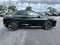 2023 INFINITI QX55 LUXE AWD