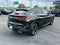 2023 INFINITI QX55 LUXE AWD