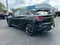 2023 INFINITI QX55 LUXE AWD