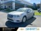 2017 Subaru Legacy 2.5i Premium