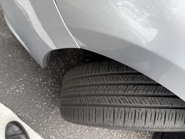 2017 Subaru Legacy 2.5i Premium