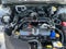 2017 Subaru Legacy 2.5i Premium