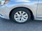 2017 Subaru Legacy 2.5i Premium