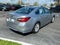 2017 Subaru Legacy 2.5i Premium
