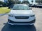 2020 Subaru Impreza Premium Sedan