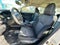 2020 Subaru Impreza Premium Sedan