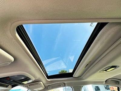 2020 Subaru Impreza Premium Sedan