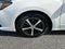 2020 Subaru Impreza Premium Sedan