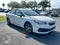 2020 Subaru Impreza Premium Sedan