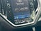 2025 Subaru Ascent Onyx Edition 7-Passenger